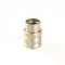 KYB TOOLS seal hammer (36mm - 48mm)