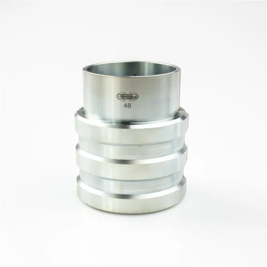 48mm #3