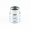 KYB TOOLS seal hammer (36mm - 48mm)