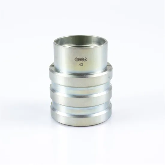 43mm #5