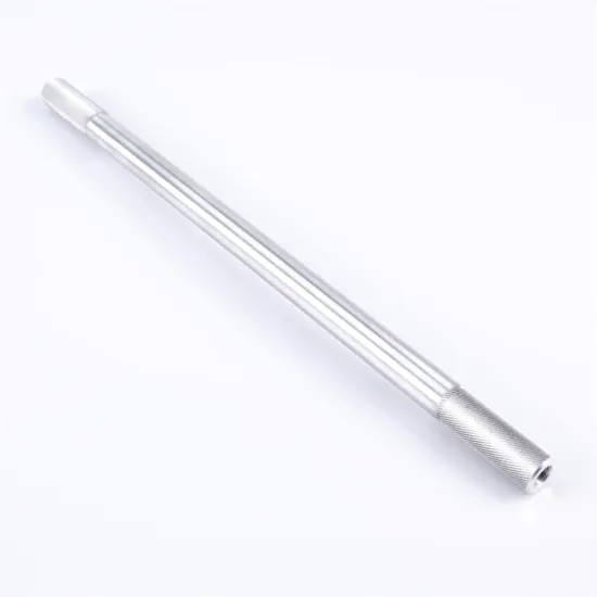 KYB TOOLS PULL ROD FF 000.0656