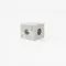 KYB TOOLS piston rod clamp (10/12.5mm * 14/16mm * 16/18mm)