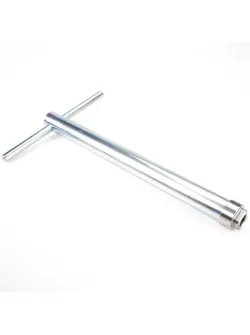 KYB TOOLS T-Bar KYB FF PSF2 000.0582