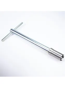 KYB TOOLS T-Bar KYB FF MX 48mm. open cartridge YZ,YZF, WRF 000.0585