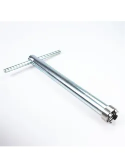 KYB TOOLS T-Bar KYB FF MX 46mm. open cartridge YZ, YZF, WRF 000.0588