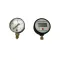 KYB TOOLS manometer (analog * DRC) 0-4 bar 150370000