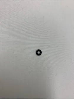 KYB TOOLS O-ring 150290000701