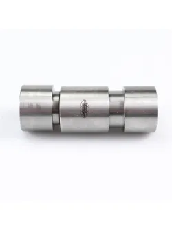 KYB TOOLS Press in/out Tool set lower shock bearing YZ 000.0715