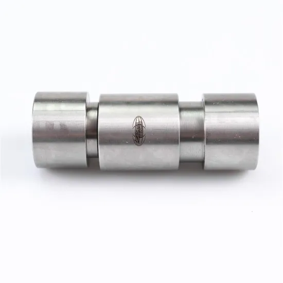 KYB TOOLS Press in/out Tool set lower shock bearing YZ 000.0715