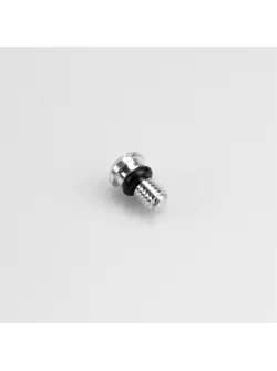 KYB SPARE PARTS bleed bolt COMP Gas Gas PRD 110090000501