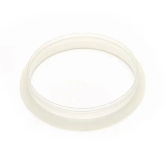 KYB SPARE PARTS plastic ring under top cap (46mm * 48mm)