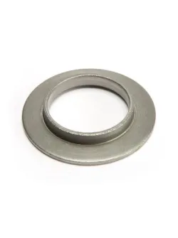 KYB SPARE PARTS spring seat against top cap ff steel 48m 110124800101