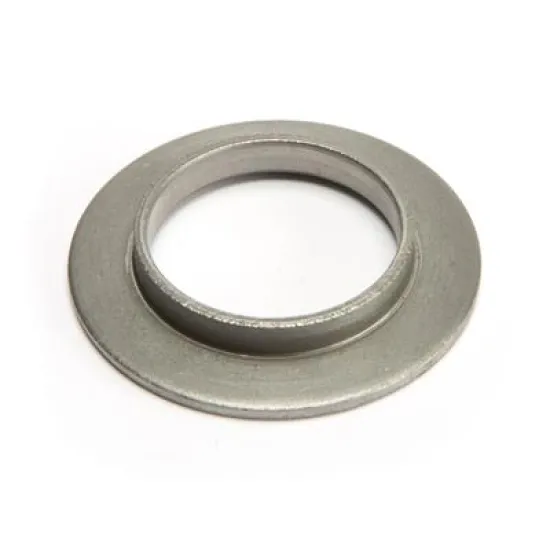 KYB SPARE PARTS spring seat against top cap ff steel 48m 110124800101