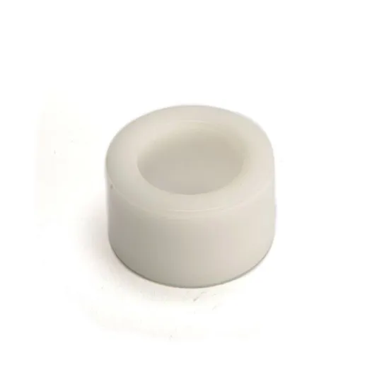 KYB SPARE PARTS spacer plastic for pressure spring 110140000101