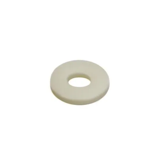 KYB SPARE PARTS plastic bump rubber washer ff 80/85cc 110140000201