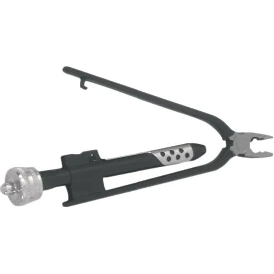 EMGO Wire Twisting Plier 6