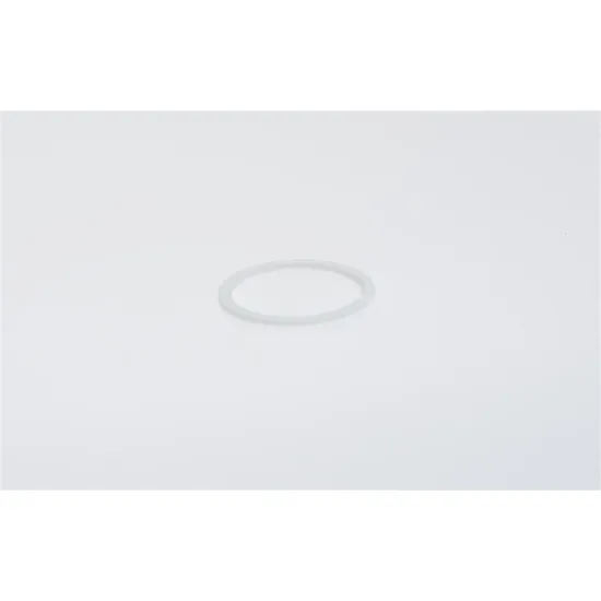 KYB SPARE PARTS washer plastic free piston YZ06-07 110260000401