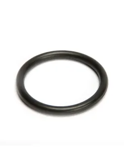 KYB SPARE PARTS free piston ff o-ring top KX250 05-07, K 110270000101