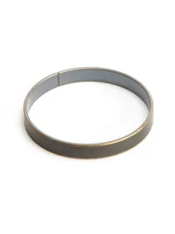 KYB SPARE PARTS free piston ff piston metal bottom YZ06- 110290000101