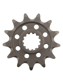SUPERSPROX Counter Shaft Sprocket CST-1442:13.1 - Premium Motorbike Part