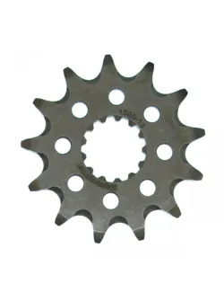 SUPERSPROX Counter Shaft Sprocket CST-1565:13.1 | Premium Motorbike Parts