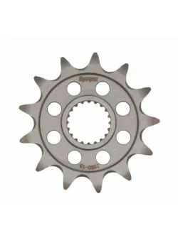 SUPERSPROX Counter Shaft Sprocket CST-1590:13.1 - Premium Motorcycle Component