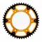SuperSprox Stealth Rear Sprocket RST-210:40-51