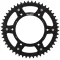 SuperSprox Stealth Rear Sprocket RST-210:40-51