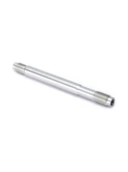 KYB SPARE PARTS piston rod ff compression CR13, KX13 110330000501