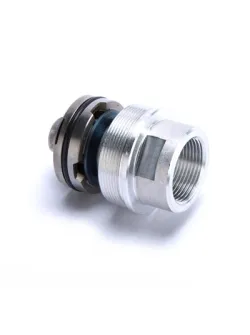 KYB SPARE PARTS base valve ff compression comp. RMZ250 2016 110490004001