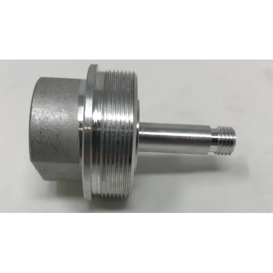 KYB SPARE PARTS base valve ff compression CRF450 15- 110490002901