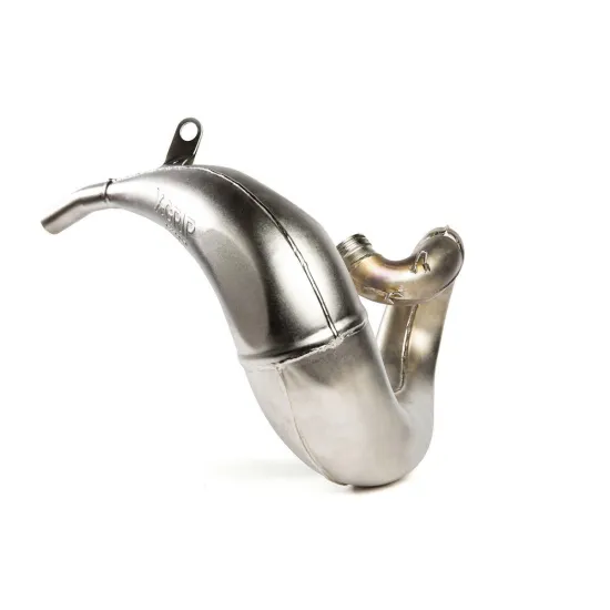 X-Grip (XG-2215) Exhaust Pipe KTM/HVA 2020