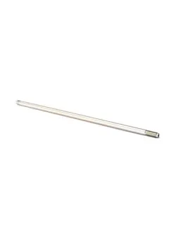 KYB SPARE PARTS piston rod ff rebound YZ08 110340001701