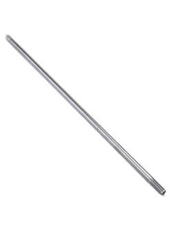 KYB SPARE PARTS piston rod ff rebound GSXR1000 02 110340002401