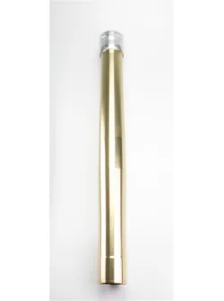 KYB SPARE PARTS outertube comp ff YZ 250 04 110754801301