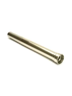 KYB SPARE PARTS outertube comp ff KX 450F 08 110754802001