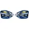 CYCRA ULTRA PROBEND CRM REPLACEMENT SHIELD W/O COVER (MULTIPLE COLORS) 1CYC-1019