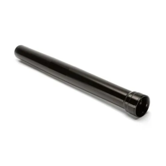 Black #2