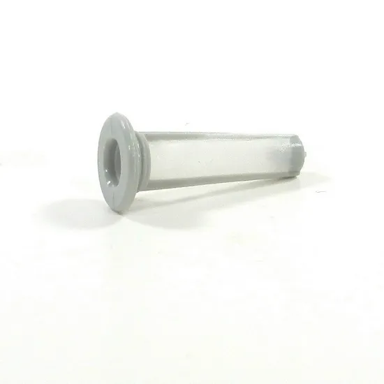 KTM Fuel Microfilter (78141013190)