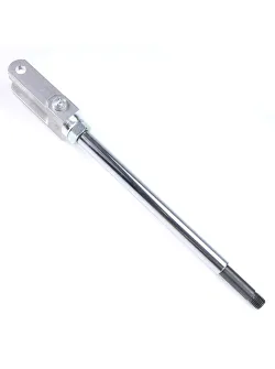 KYB SPARE PARTS piston rod comp rcu KX250F 20- 120350003601