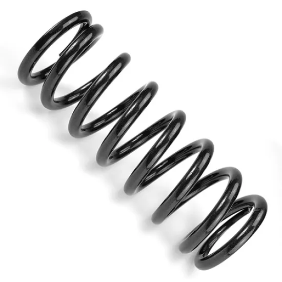 KYB SPRINGS (PRODUCTION) shock spring 50mm / (50-62N) 12053500**01