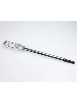 KYB SPARE PARTS piston rod comp rcu YZ08- 120350006601