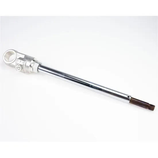 KYB SPARE PARTS piston rod comp rcu YZ-X/WR250F 15- 120350016901