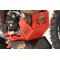 AXP Enduro Xtrem Skid Plate - HDPE 8mm Beta RR 1053262 AX1558 61500085
