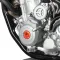 ZETA Engine Plug KTM/HQV/GASGAS (Blue * Orange * Red * H-Blue) ZE89-161*