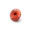 ZETA Engine Plug KTM/HQV/GASGAS (Blue * Orange * Red * H-Blue) ZE89-161*