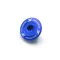 ZETA Engine Plug KTM/HQV/GASGAS (Blue * Orange * Red * H-Blue) ZE89-161*