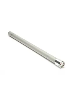 KYB SPARE PARTS cylinder comp ff 80/85cc 110670001101
