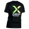 X-GRIP LOGO T-Shirt (S-XXL)