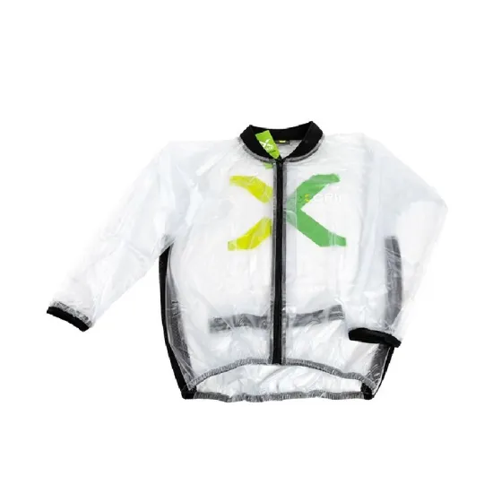 X-GRIP Rainjacket (M-XXL)